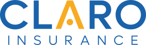 CLARO INSURANCE